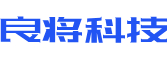 城口软件开发公司