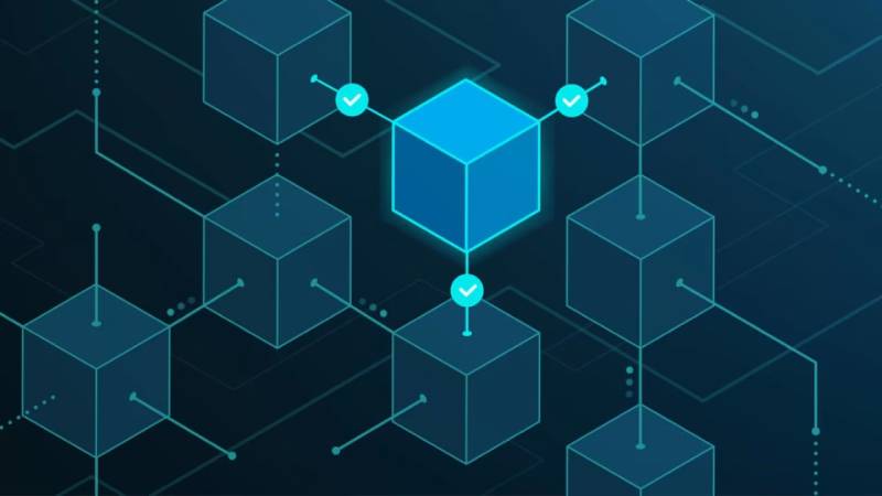 城口AI创业公司必看:MVP开发全流程指南,加速AI数字化落地