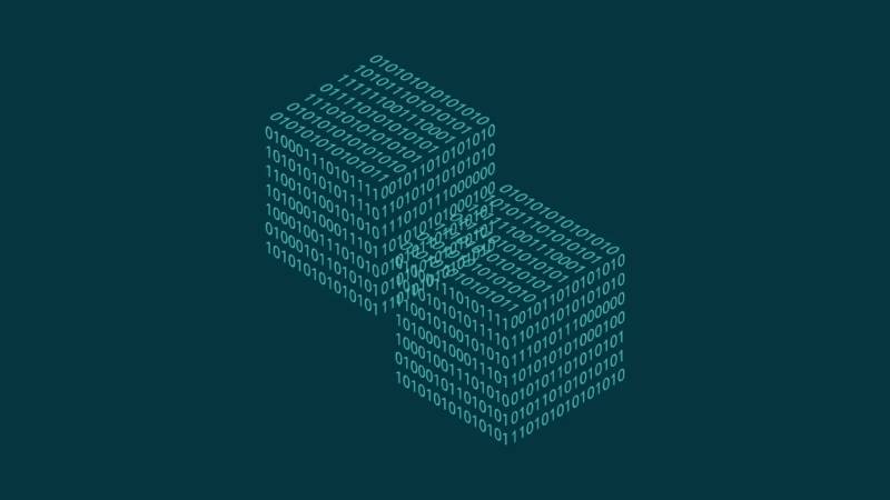 城口信创改造:网络应用开发流程标准化的核心路径与实践